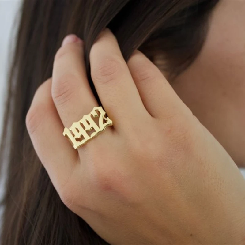 il_794xN.1670521358_k7gz