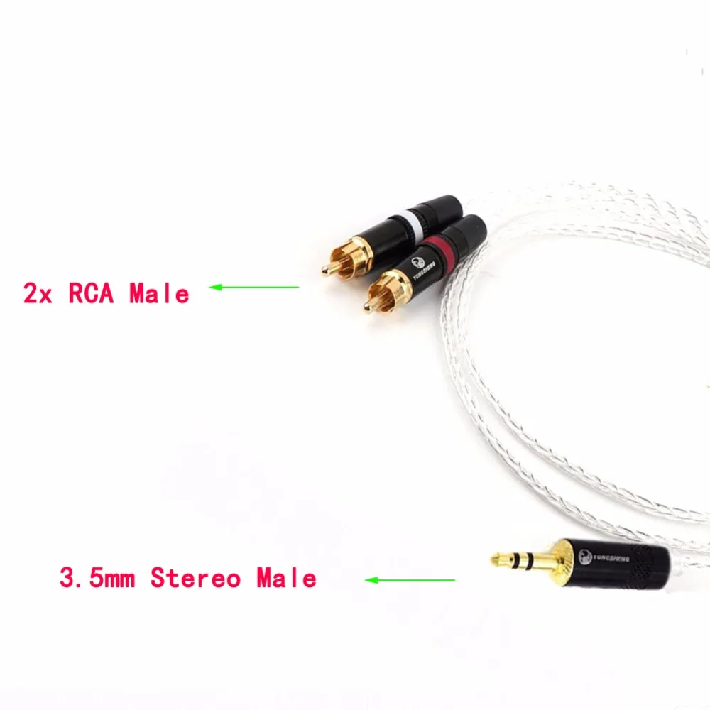 QQ图片20200410164015 - 副本