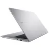 Laptops