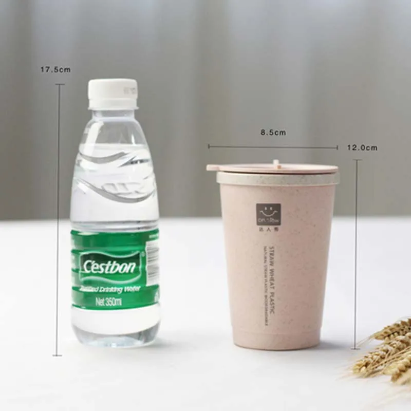 3538620759_207423001