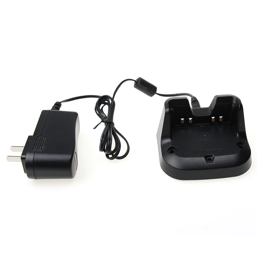 BC-202 급속 충전기 ICOM BP-271/BP-272 ID-31A ID-31E 라디오 배터리 충전기 ID-51A BC-202 급속 충전기 ICOM BP-271/BP-272 ID-31A ID-31E 라디오 배터리 충전기 ID-51A
