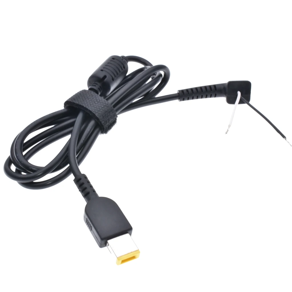 Купить Шнур Питания Для Ноутбука Леново