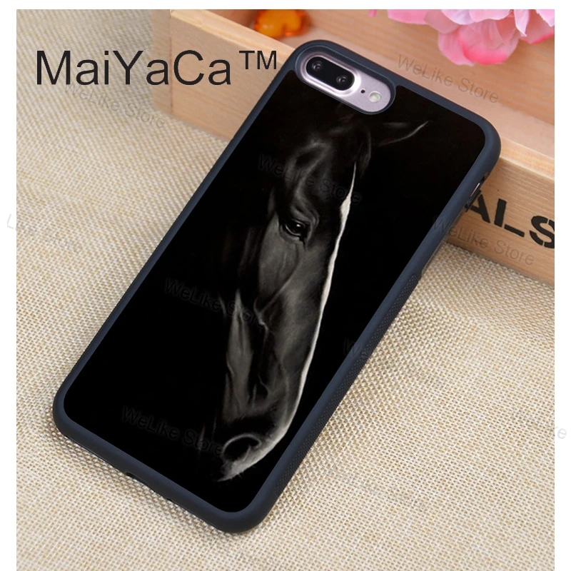 128_3144b4650034902619e5c2b56f645e8b