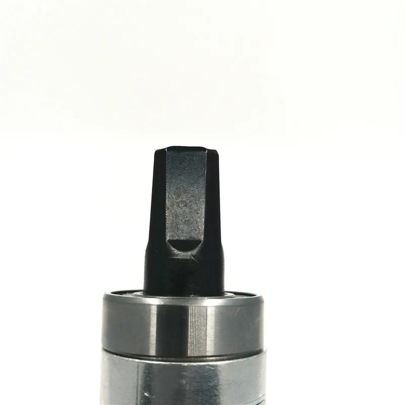 Нижний Кронштейн для велосипеда VP фреза 68 мм BC1.37x24T 103 107 110 5 113 115 118 120 121 122 ось