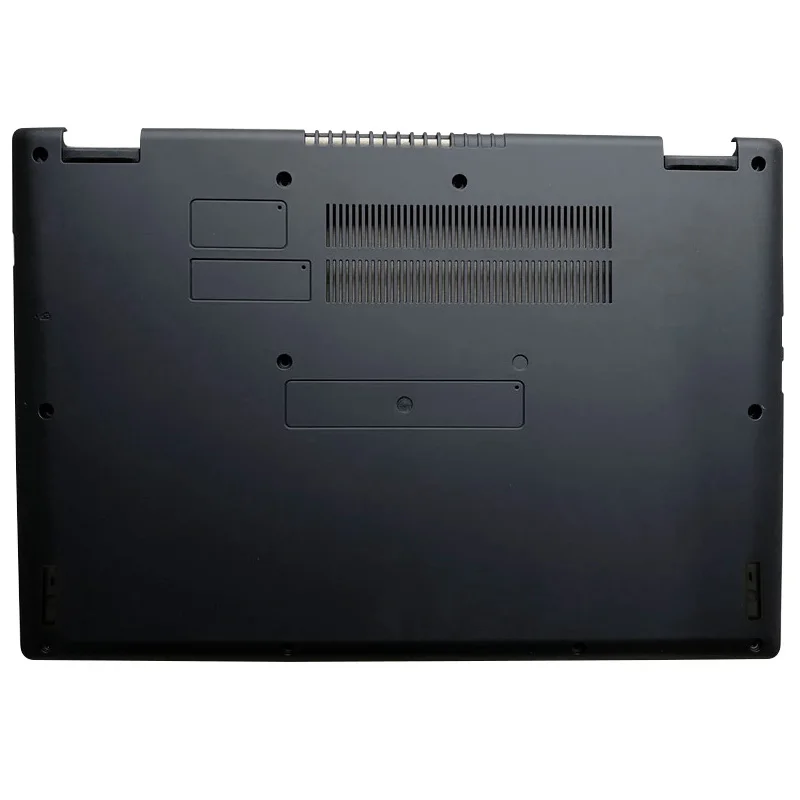 SP314-51