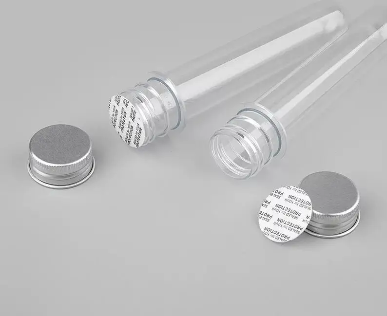 QQ截图20200606101524