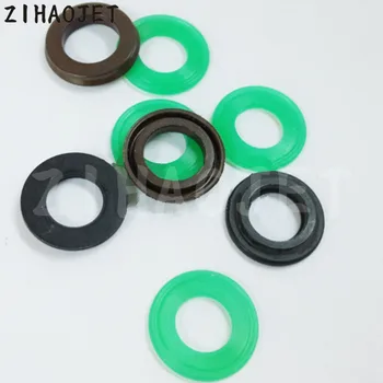 

In stock new original offset printing machine Man Roland 700 seals Roland R700 electromagnetic valve seals repair unit 2625455