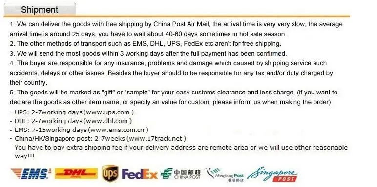 HTB1cTrLXiLrK1Rjy1zdq6ynnpXaM