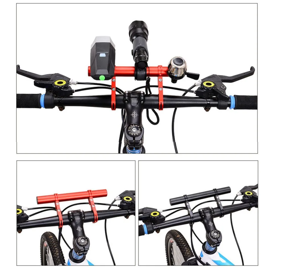 YIF90903662_0846154971912194379