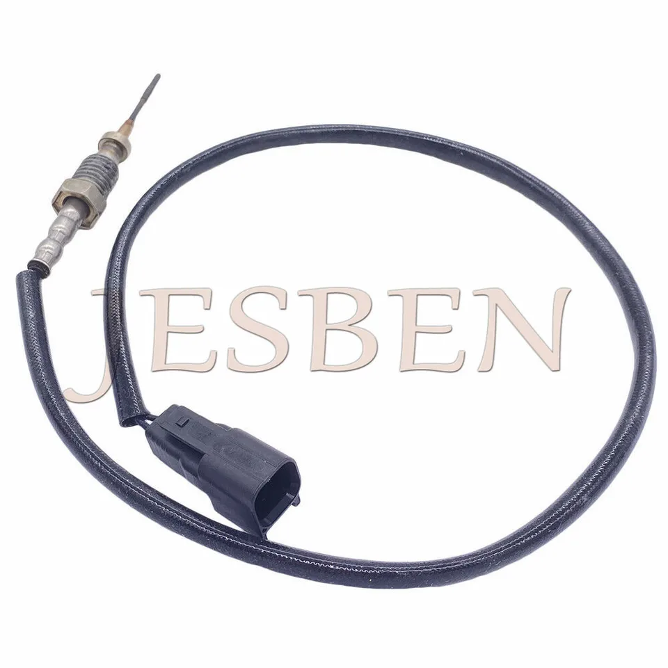 SH02-18-7G0 SH02187G0 SH02-187G0 New Exhaust GAS Temperature