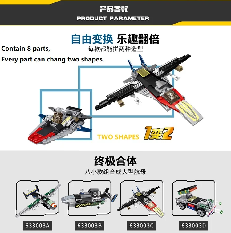 细节图2