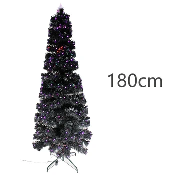 

ARCO IRIS MUNDI Christmas Tree Decorative Tree Green Plant New Year Xmas Gift Home office Mall Hotel Garden Cabinet Decoration