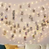 LED Lighting