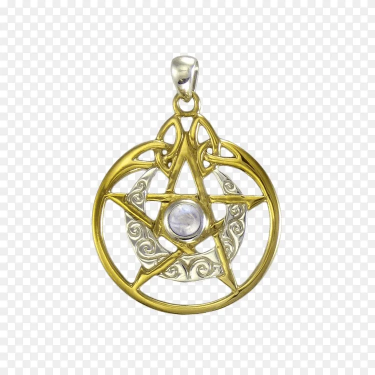 魅力和吊坠珠宝五角金五角星 宗教图腾png图片素材免费下载 图片编号 Png素材网 魅力和吊坠珠宝五角金五角星 宗教图腾png图片素材免费下载 图片编号 Png素材网