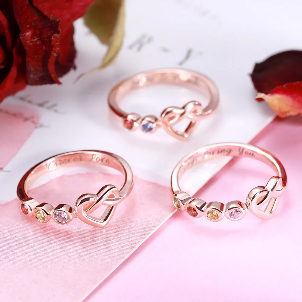 CBF04 CBF05 CBF06- (3)