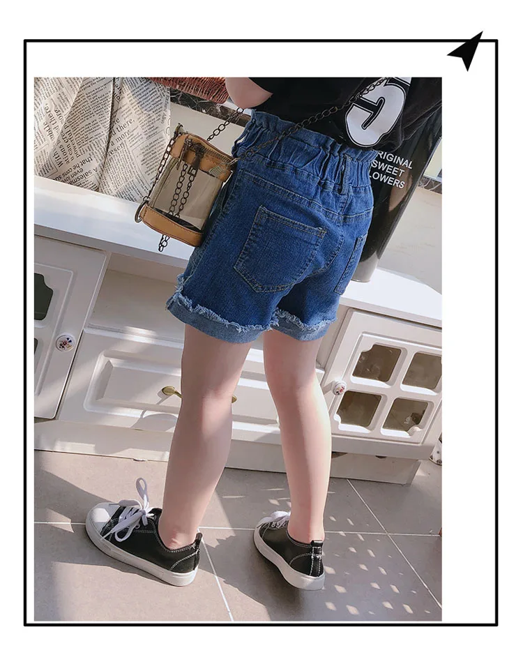 O1CN01eNABS31tzDuA1TAeG_!!1653885972