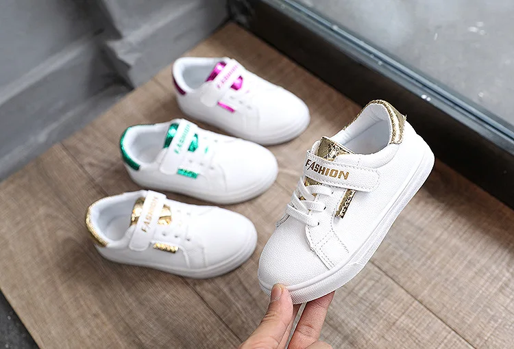 16227781371_2067024571