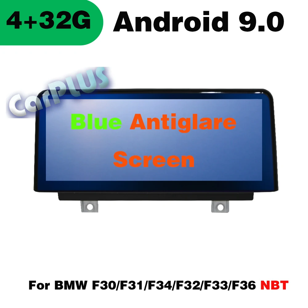 PX6 Android 9,0 4G Ram автомобильный dvd-плеер автомобили мультимедийный плеер Авто Аудио для BMW F30/F31/F34/F32/F33/F36 NBT GPS Радио Навигация PX6 Android 9,0 4G Ram автомобильный dvd-плеер автомобили мультимедийный плеер Авто Аудио для BMW F30/F31/F34/F32/F33/F36 NBT GPS Радио Навигация