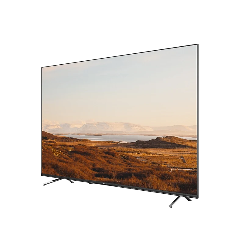  TV 55'' Panasonic TX-55GXR600 UltraHD 4K SmartTV 5055InchTv dvb dvb-t dvb-t2 digital