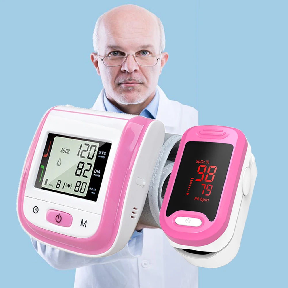 5639ae0be84e6472714685217ff2781