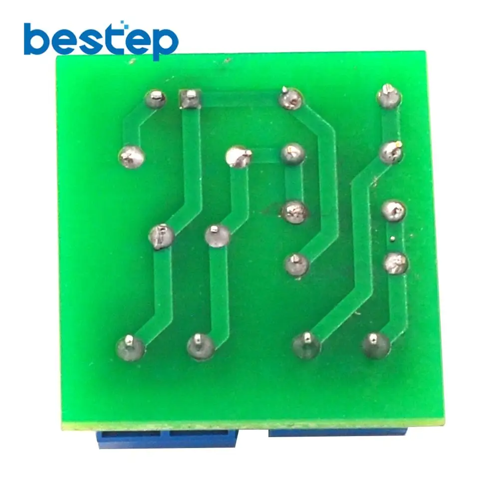 HTB1HWewdECF3KVjSZJnq6znHFXa1