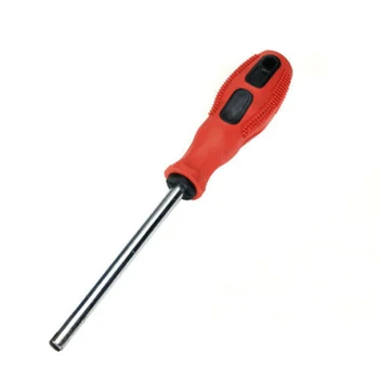 

Tattoo Machine Bar Alignment Adjust Tool Jig Alignment Adjustor Parts for Professional Tattoo Machine Tool