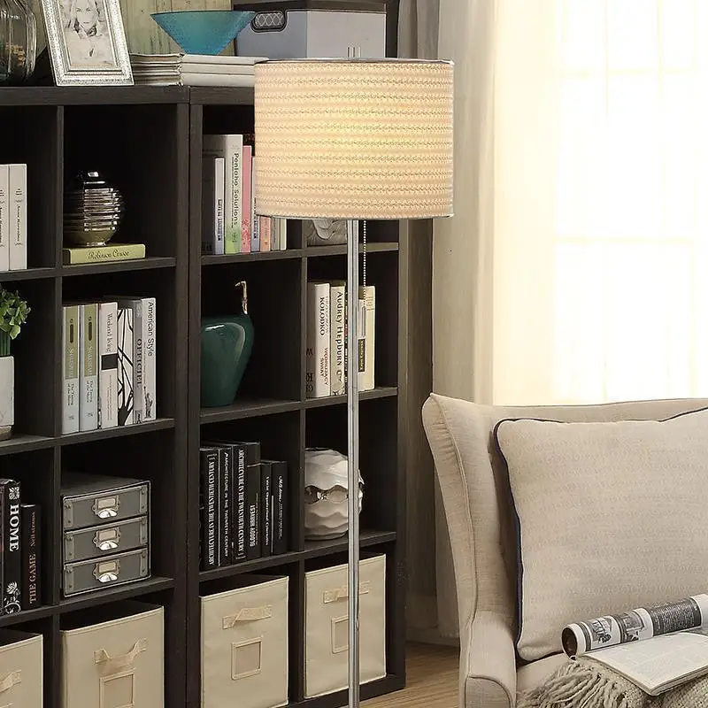 Vloerlamp Lampen Voor Woonkamer Stand Lampe Sur Pied Piantana Lampadaire De Salon для гостиной Staande Stehlampe торшер