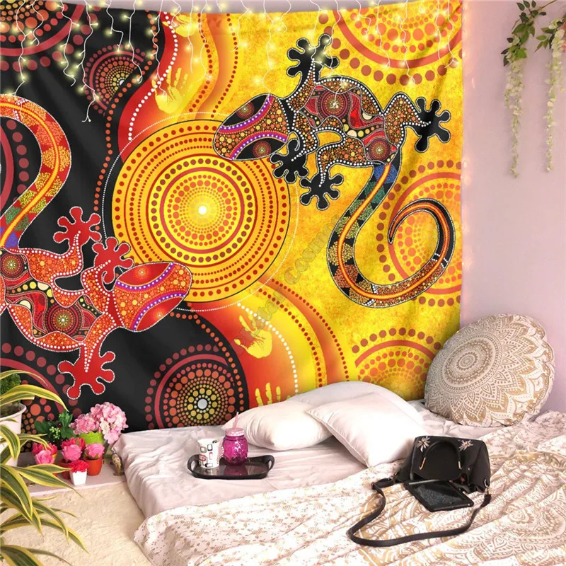https://ae01.alicdn.com/kf/H6912b0202df841ecb1ea477793d793f1B/PLstar-Cosmos-Aboriginal-Lizards-and-the-Sun-Australia-3D-Print-Wall-Tapestry-Rectangular-Home-Decor-Wall.jpg