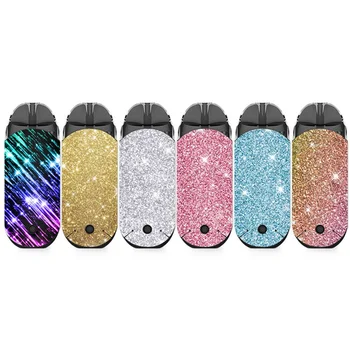 

6 Colors Film Case Cover Sticker For Zero