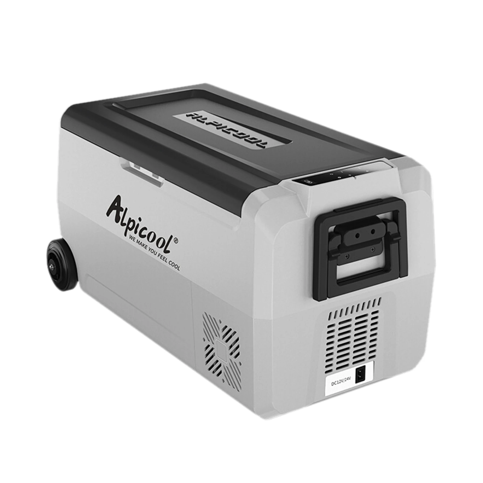 Alpicool t36. Внешняя батарея для автохолодильника alpicool. Автохолодильник компрессорный alpicool t-50. Автохолодильник alpicool для грузовиков. Холодильник alpicool t36.