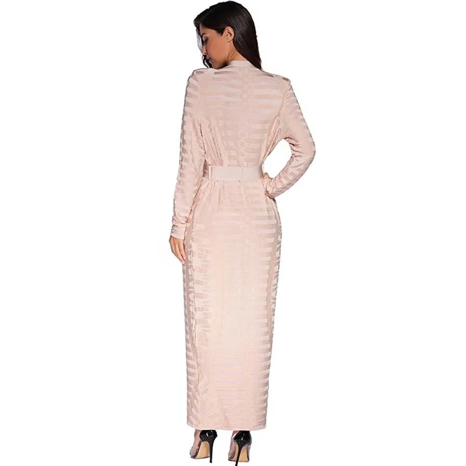 HTB1uX6tNFXXXXXhXpXXq6xXFXXXQ