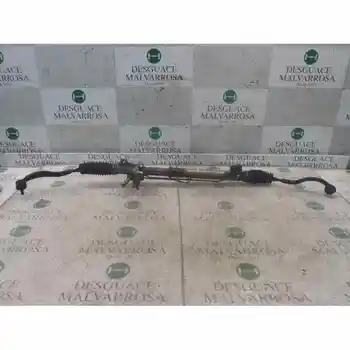 

ZIPPER STEERING CITROEN C5 SALOON 2.0 HDi FAP [14256591]
