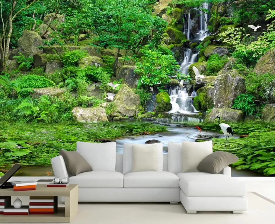 QQ截图20190804231402