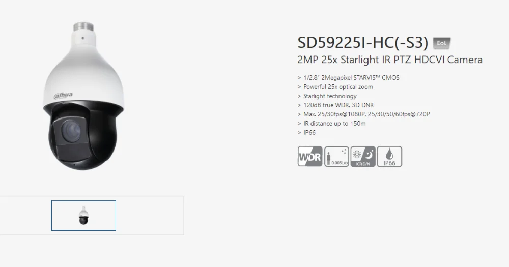 $S178OX4T%HWN15T[0EJ@U1