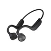 Portable Audio 
