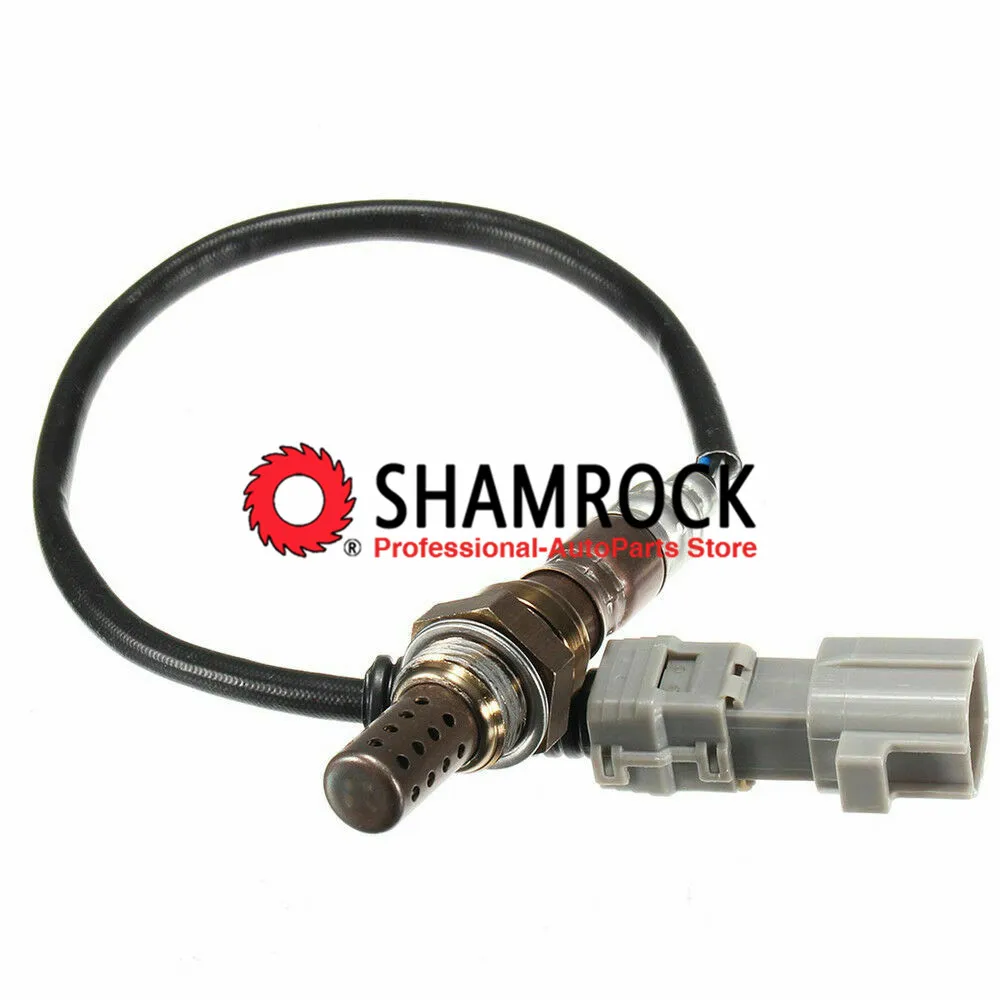 Кислородный O2 лямбдор Датчик OEM 89465-08040 для 2004-2007 TToyota Highlander Sienna LLexus RX330