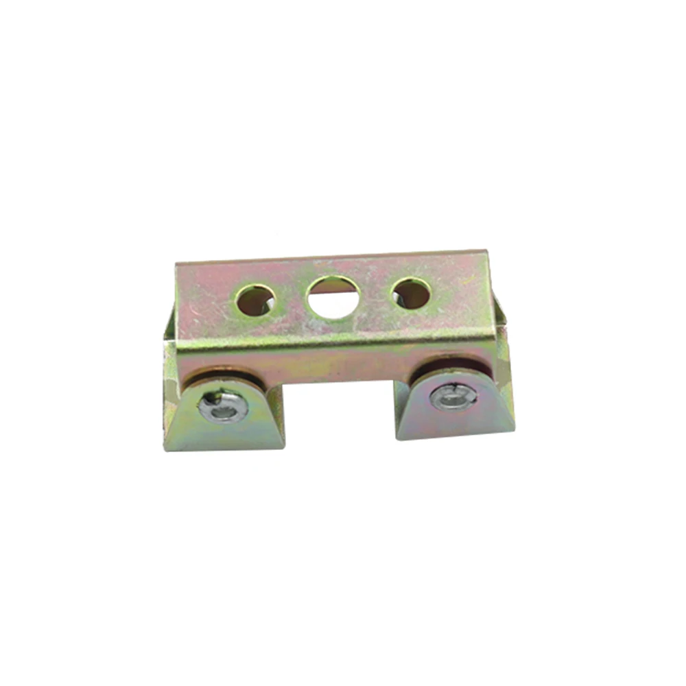 

V-Type Welding Magnetic Clamps Adjustable Magnetic V-Type Magnetic Tab Holder Welding Fixture Strong Hand Tool