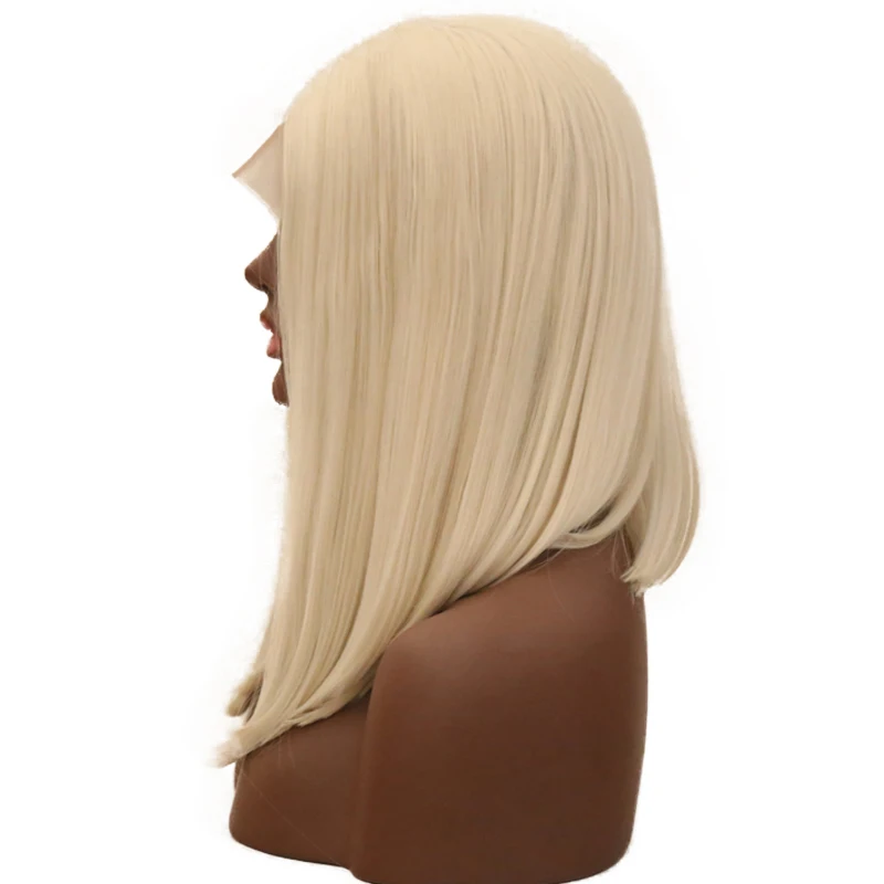 HTB1LROcA8mWBuNkSndVq6AsApXaH