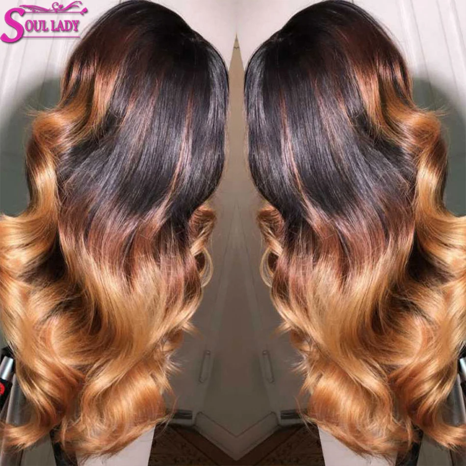 未标题-686-恢复的-恢复的