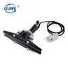 FKR Series Small Household Portable Hand Clamp Sealer Pliers Type Sealing Machine for Coffee Bags 4