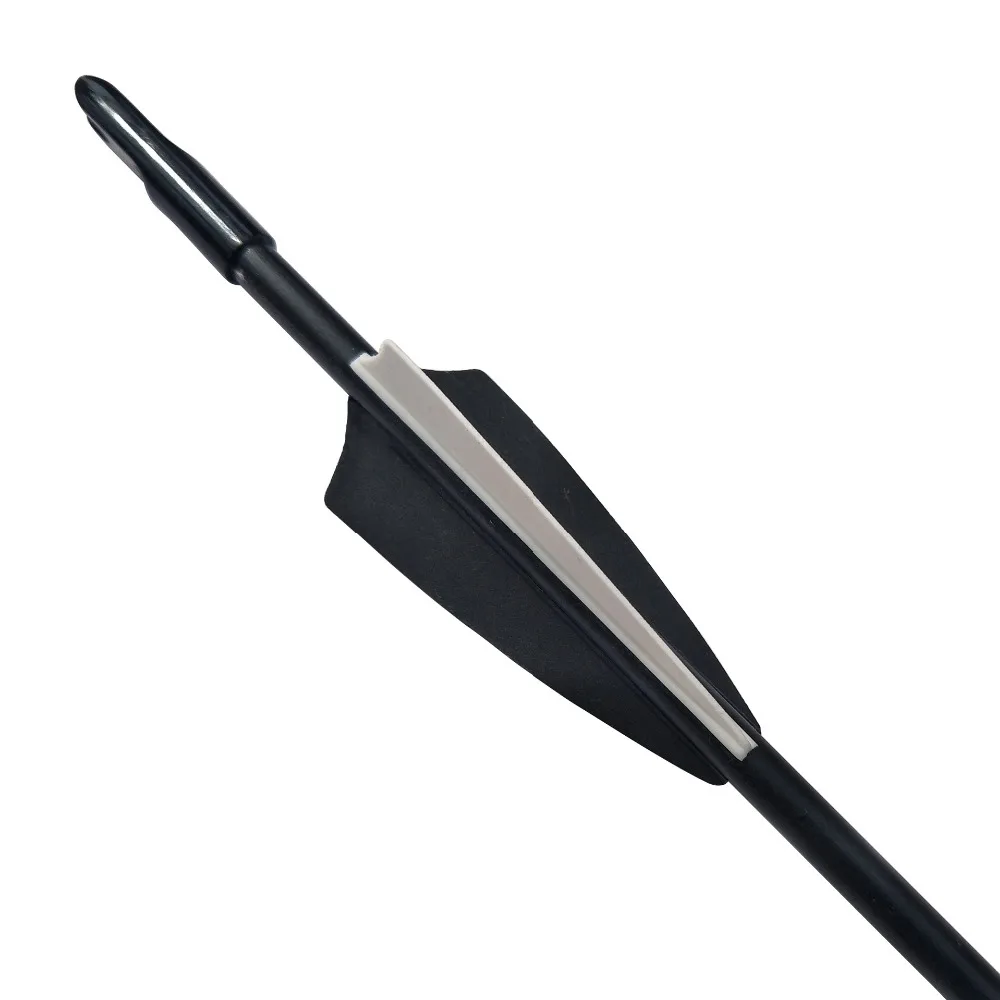 HTB1IwbdrVkoBKNjSZFEq6zrEVXaX