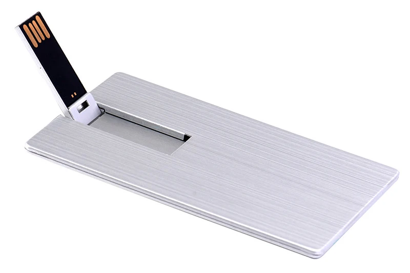 HTB1iF4vcRKw3KVjSZFOq6yrDVXaG