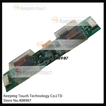 

For PWA-DA-2A12-FT02L PWA-DA-2A12 LCD Backlight Power Inverter Board PCB