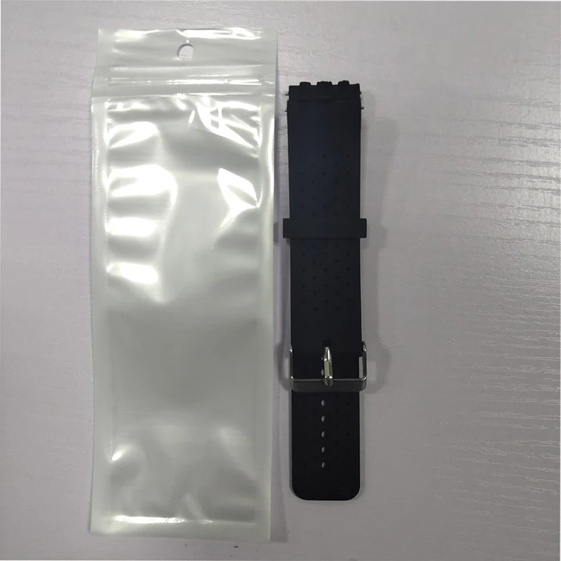 XO0606C (3)