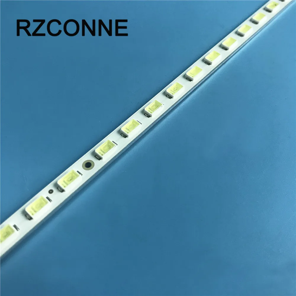 TCL 40 TV  459mm LED Ʈ  Ʈ L40E5200BE SLED CT400H2-48 REV1.0 LTA400HM01 G40V40043112001 G40V40043112002