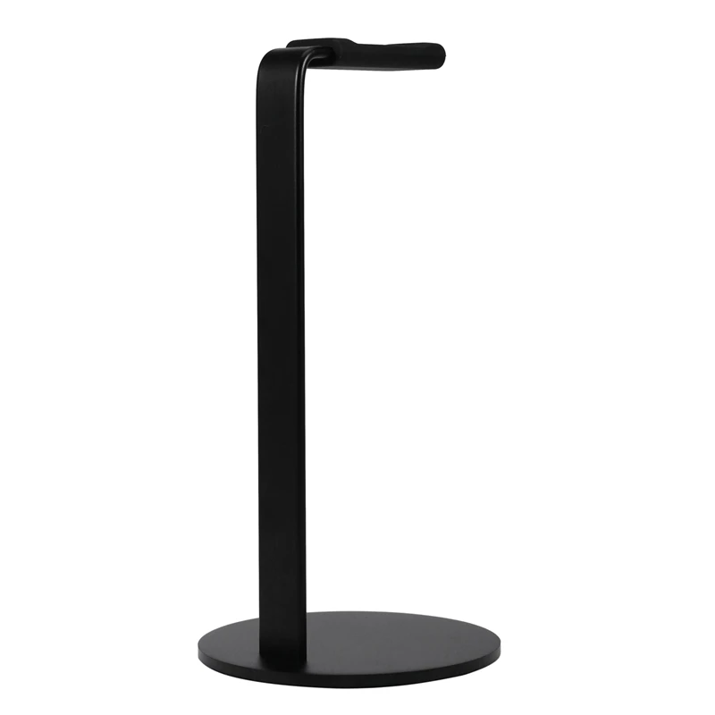 Headset Holder H Stand Headset Display Rack Headset Storage Rack