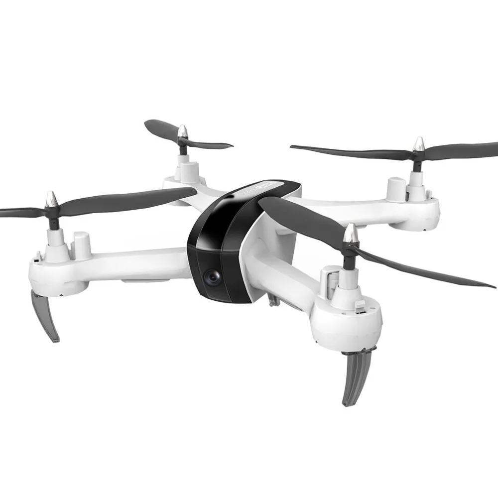 

2019NEW SH7 2.4G RC Drone with 1080P Camera Headless Mode Altitude Hold One Key Return Mini Remote Control Quadcopter