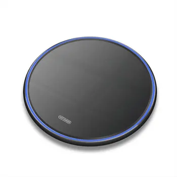 

15W Phone Wireless Fast Charger pad for iPhone X XR XS Max 8 fast wirless Charging for Samsung Huawei phone charger wireless