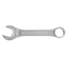 Детский игрушечный Строительный набор инструментов для мальчиков, строительный игровой набор Q6PD