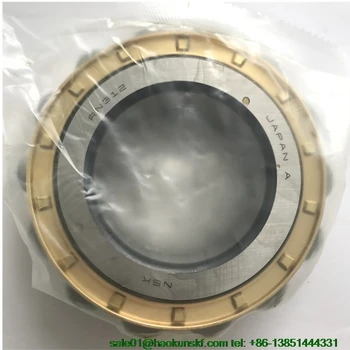 

KOYO double row eccentric roller bearing 15UZ61051T2X